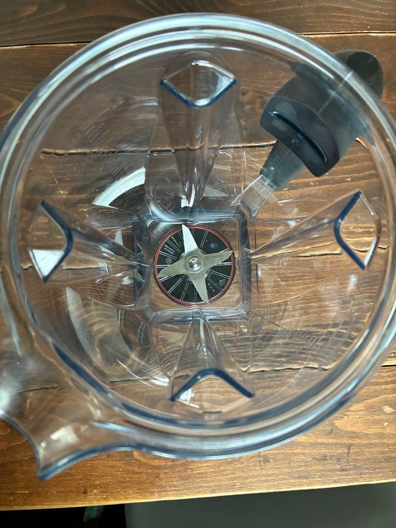 Vitamix バイタミックスVM0111業務用ブレンダー 900W