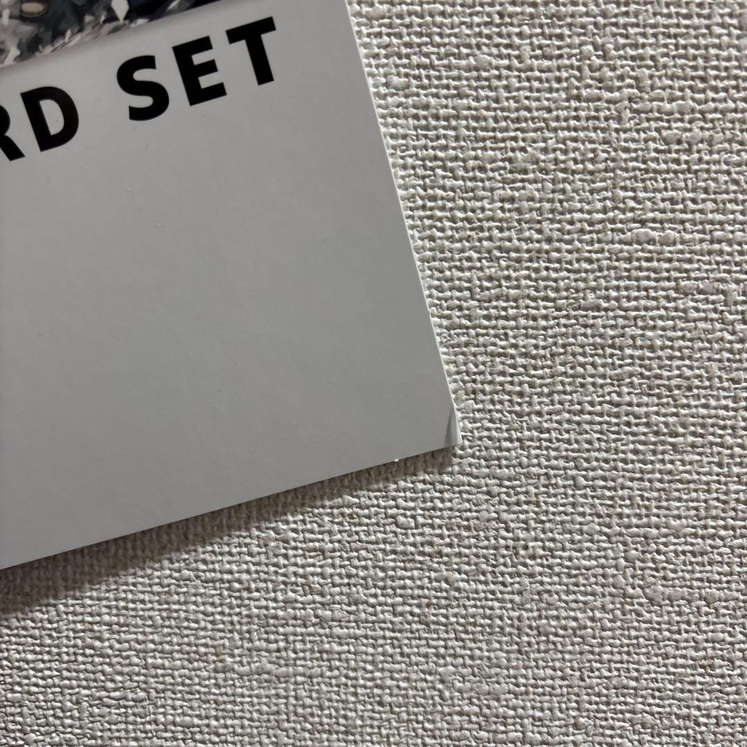 ヒロアカ 原画展 パズル 入場者特典付き - メルカリ