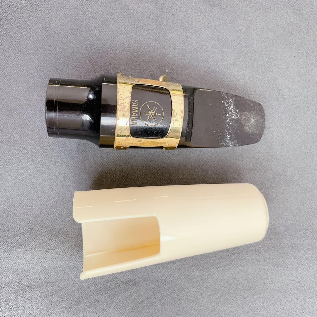 YAMAHA アルトサックス YAS-23 吹奏楽 sax