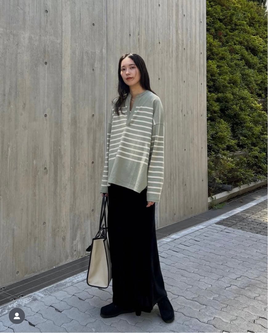 大塚久雄著作集 全13巻揃〔全巻1985年〜第2次新編版〕本体未読極美