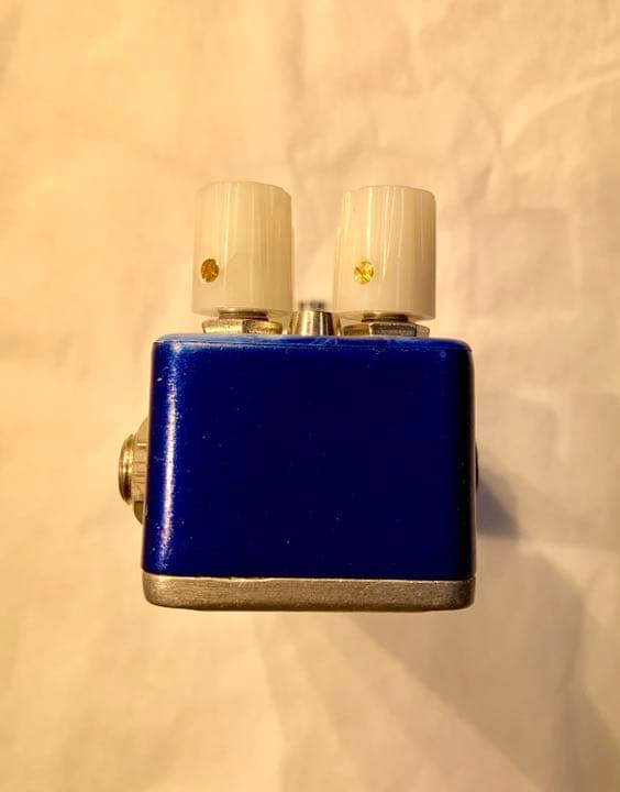 SND Redemptionist【国内正規品】【新品】【送料込】