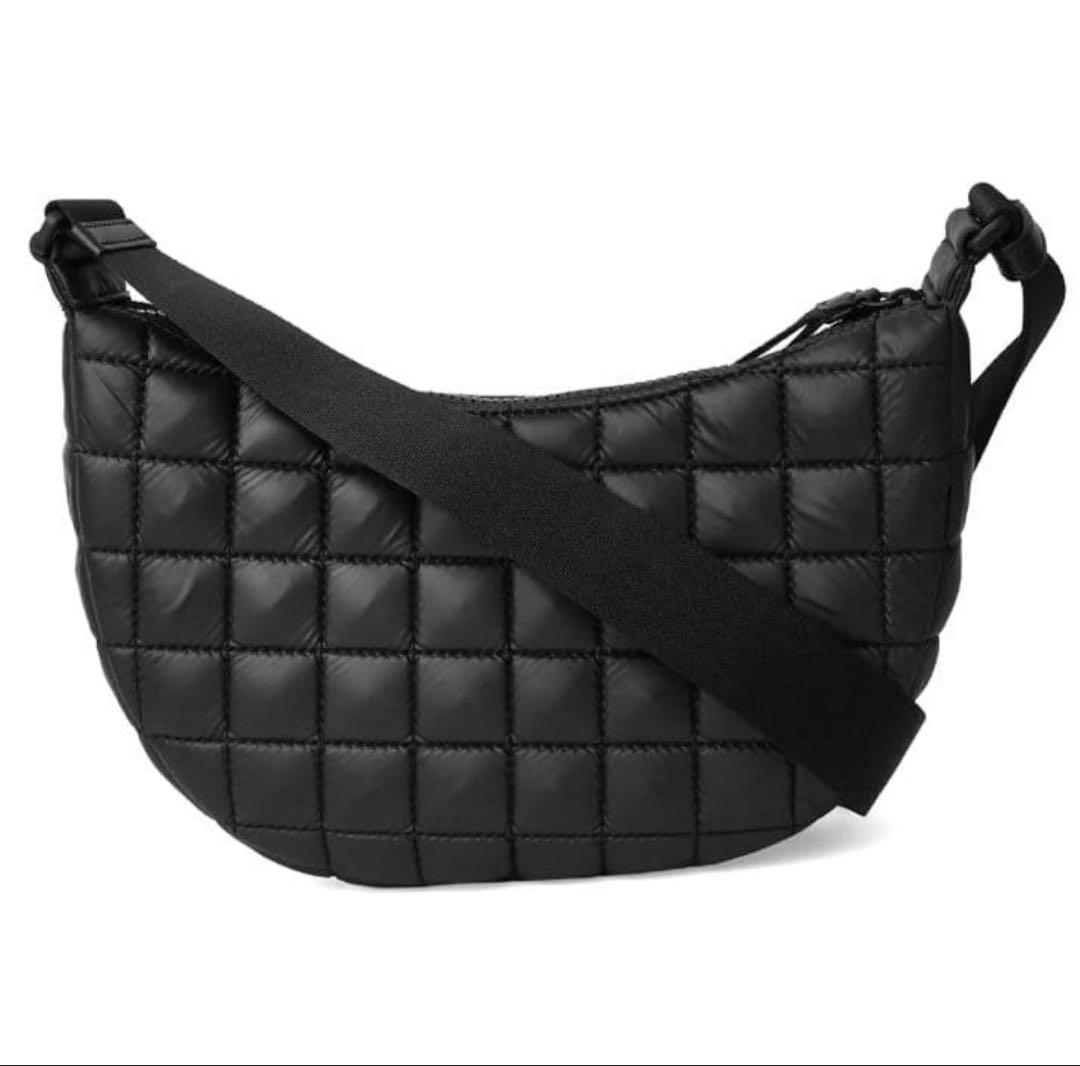 新品未使用　ケイトスペード　kate spade　ショルダーバッグ