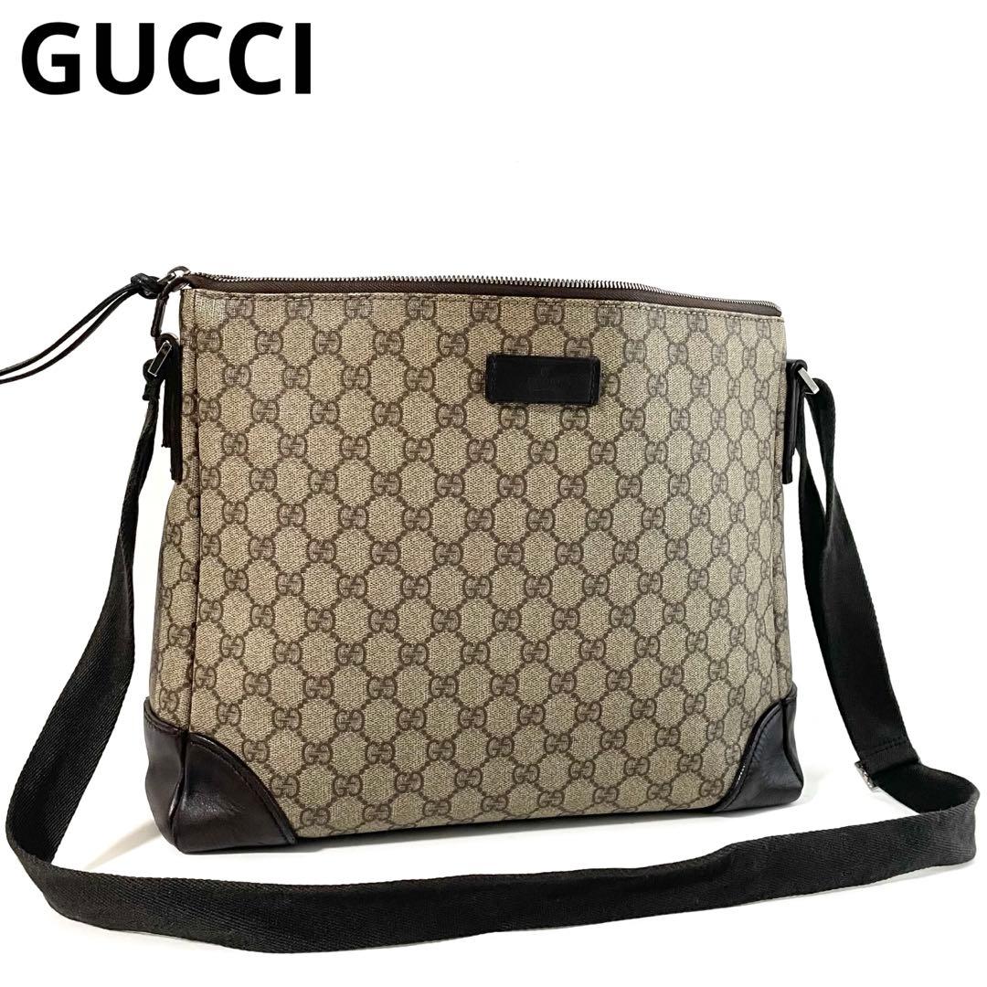 HEVE Funcouture Leather PT white ガウチョパンツ heve aila