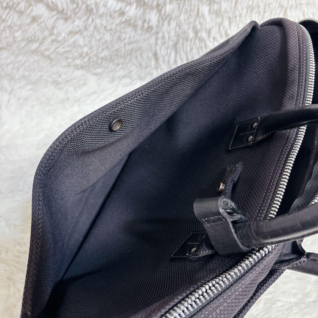 PORTER / ELDER BRIEFCASE ポーター ブリーフケース