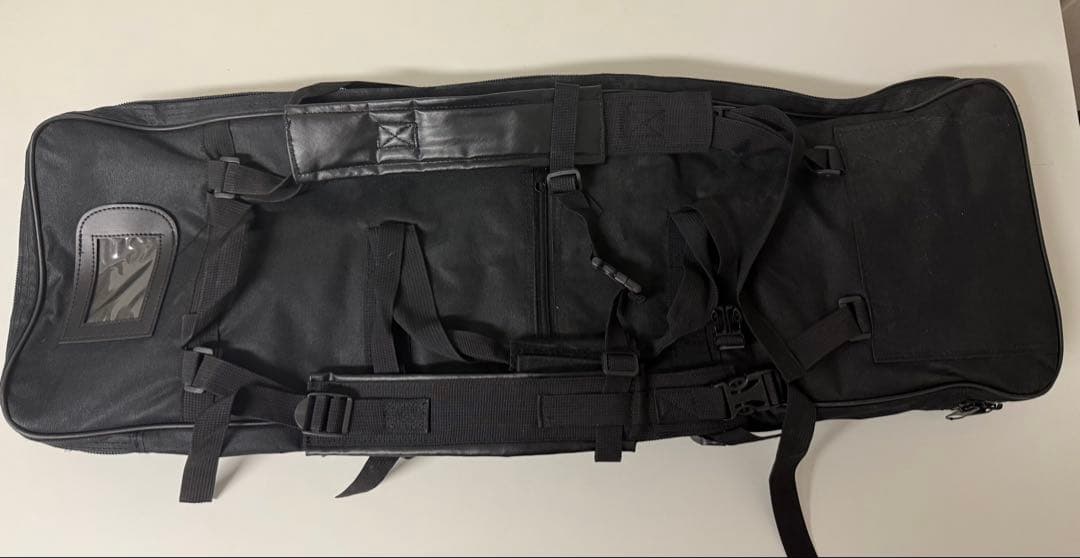 トウキョウマルイ(東京マルイ) 電動ガン ステアーHC