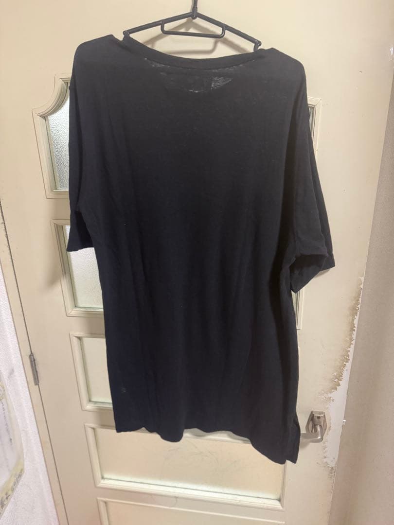 SHARE SPIRIT ロイフラ hyde