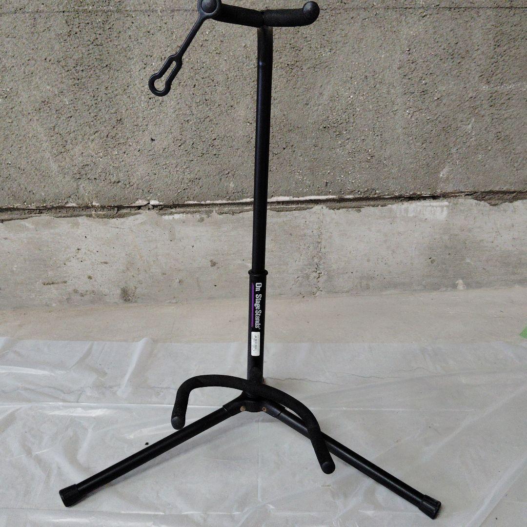 Vanguard アコースティックギター VFG-01 RDS