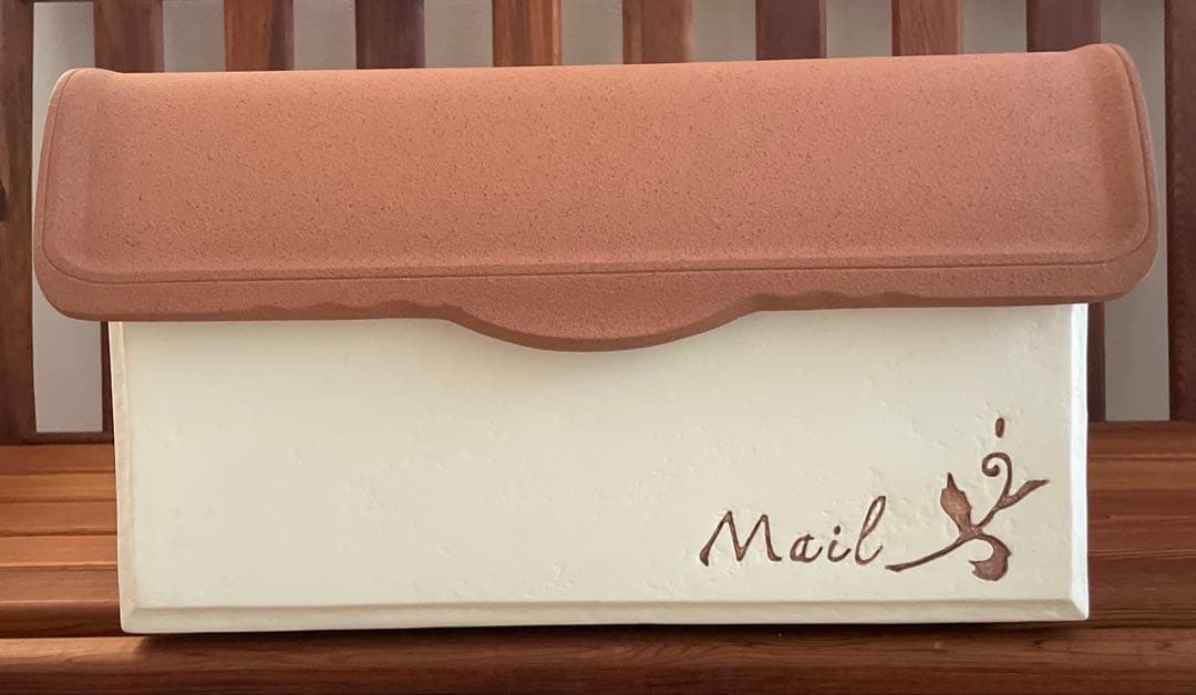 金子國義『尾崎豊』リトグラフ エディションNo.200/91 本物 金子國義