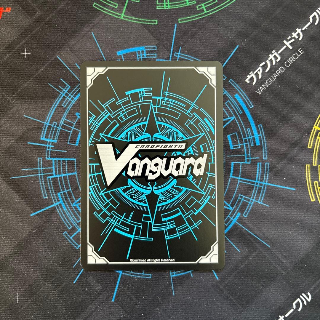 即購入歓迎ばくら［1/2発送予定］ VG旋虐竜ベリジェアクロffr