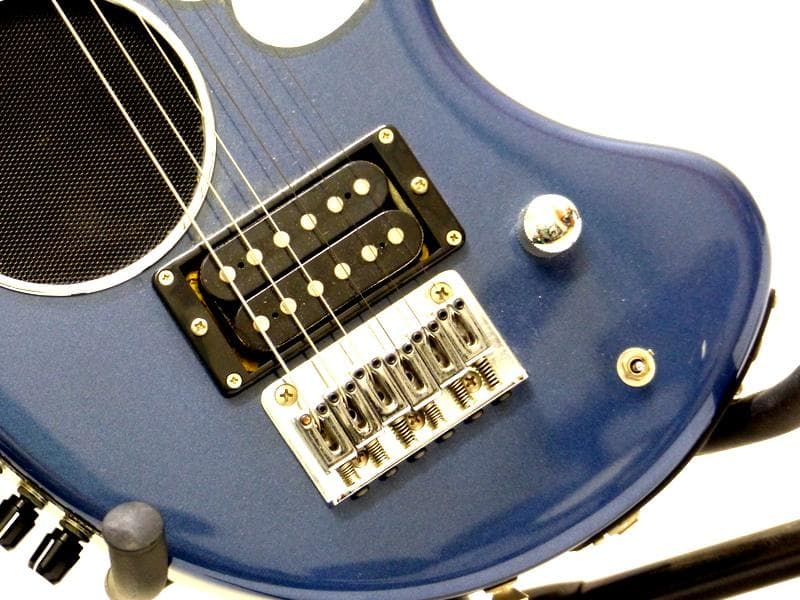 【1681】 ジャンク フェルナンデス DIGI-ZO　HYPER