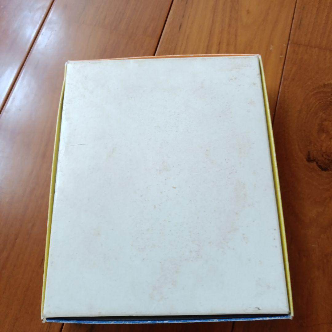 レア ポケットモンスター かるた 初代 赤青緑 金銀 ポケモン 当時物