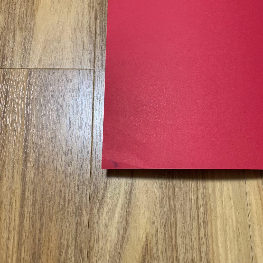 M*様 Helmut Lang Archive book ヘルムートラング