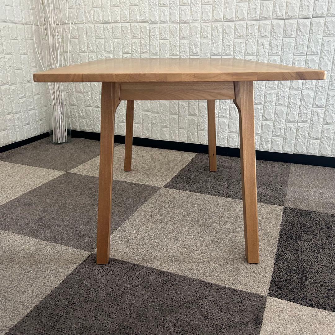 ダイニングテーブル choco