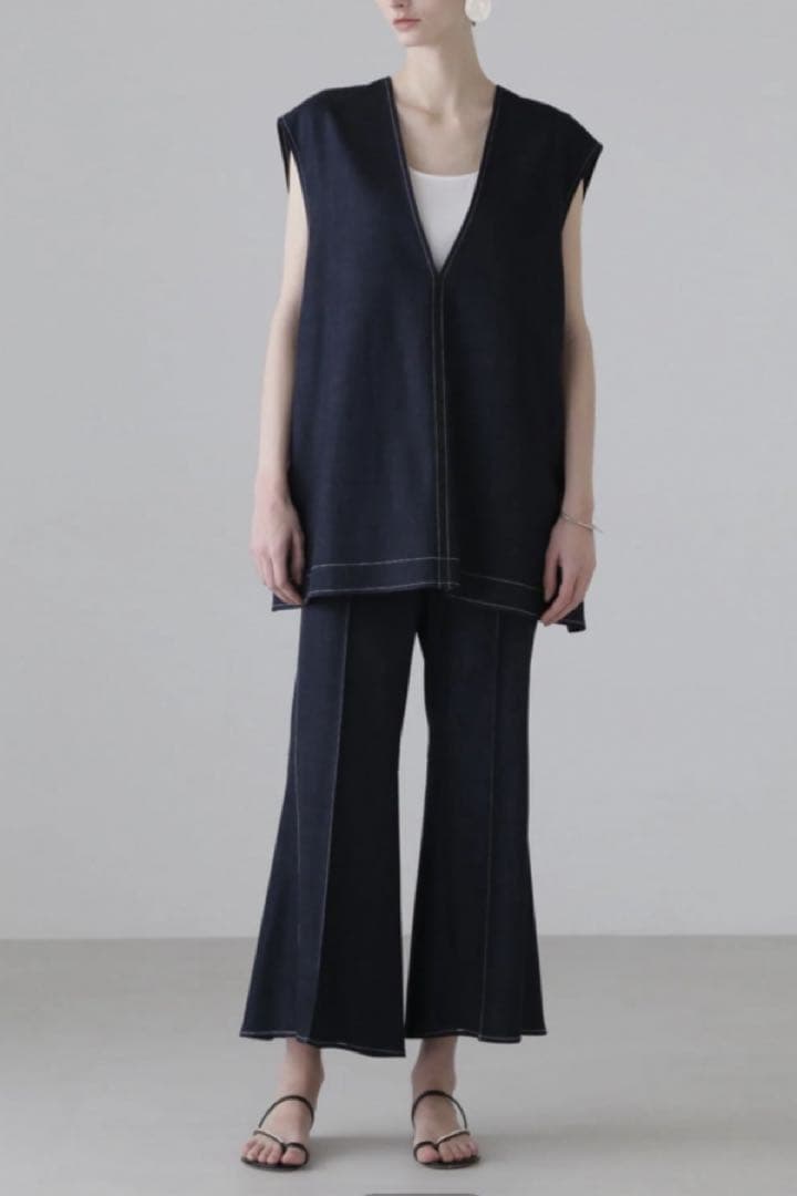 ブルーアーカイブ -Blue Archive-(ブルアカ) ブルーアーカイブ 夏空の