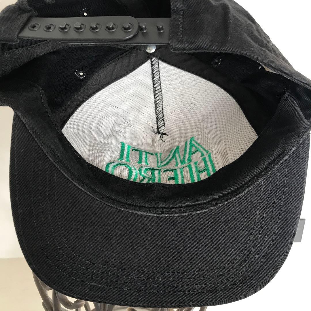 ANTI HERO SKATEBOARDS アンタイヒーロー 90年代