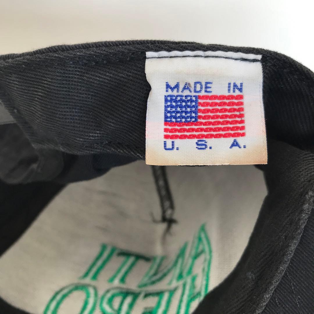 ANTI HERO SKATEBOARDS アンタイヒーロー 90年代