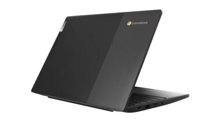 初期不良修理品】レノボ IdeaPad Slim350i Chromebook - メルカリ