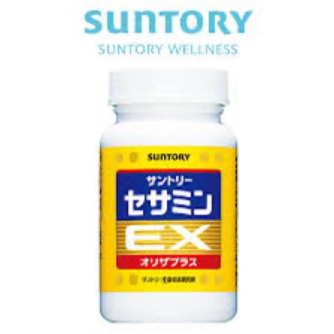 中国の壁画 戦時のもの 人物図 貴重品 古美術 AK1885A7-2