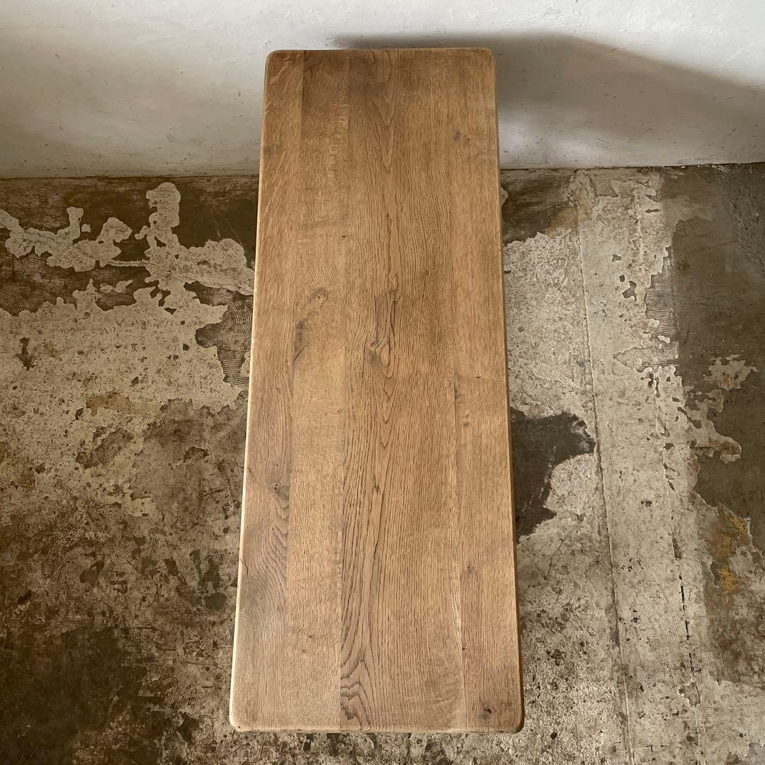 ととちゃん様専用ビンテージ ドロワーサイドテーブル ドロワー