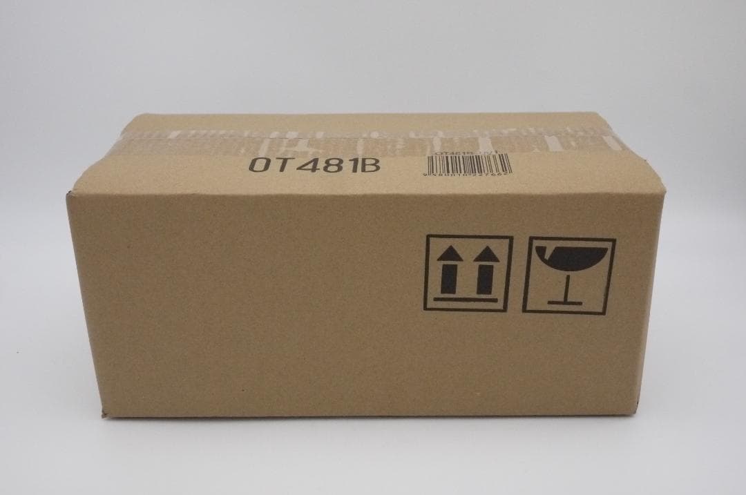 ｈｉｍａｗａｒｉ1/18 トヨタ ハイラックス SR5 ブラック