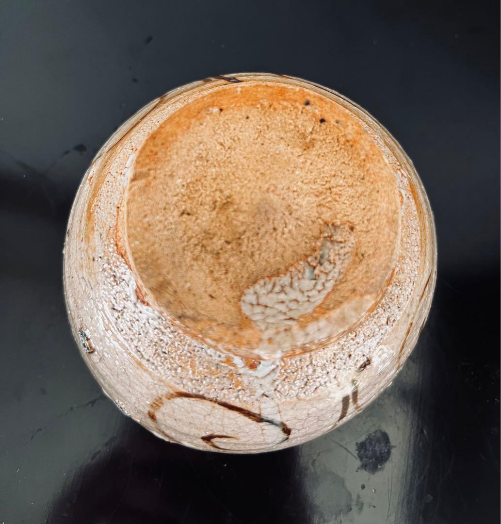 村田森小服茶碗旅茶碗茶箱茶籠茶道村上隆Kaikai Kiki