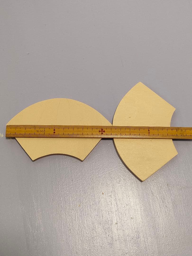 Suzu@新作作成中