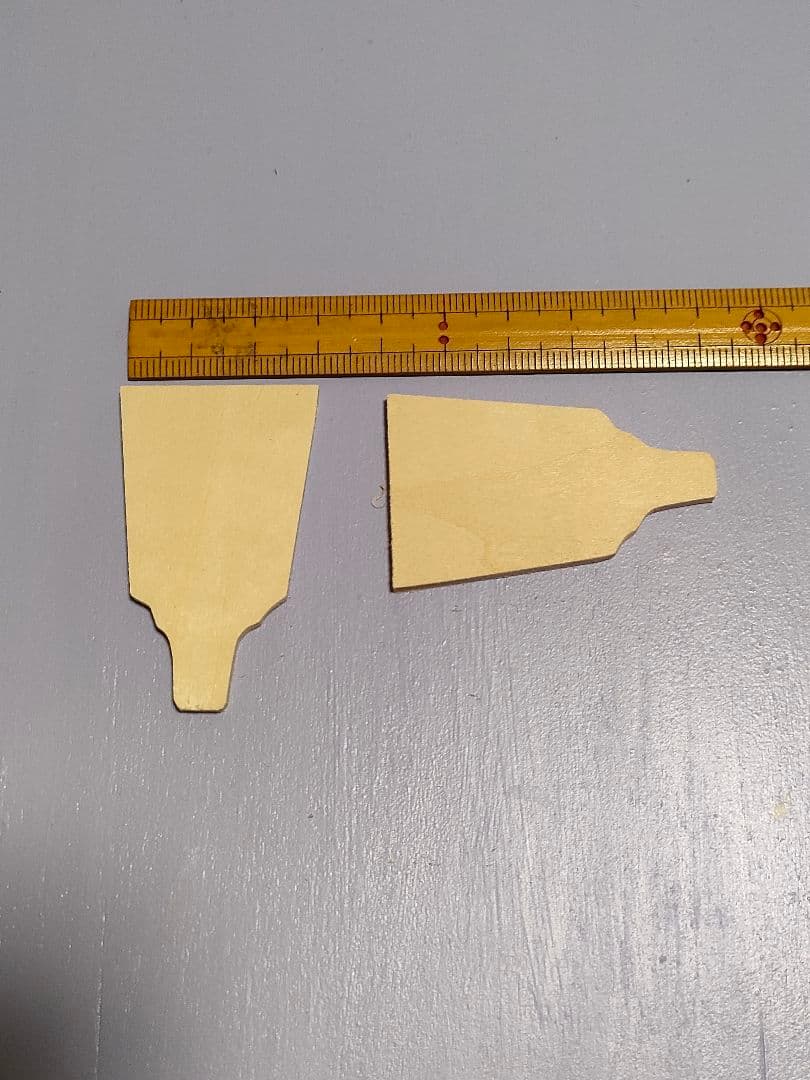 Suzu@新作作成中