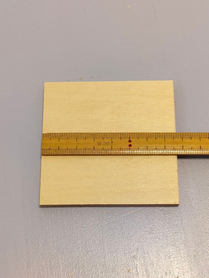 Suzu@新作作成中