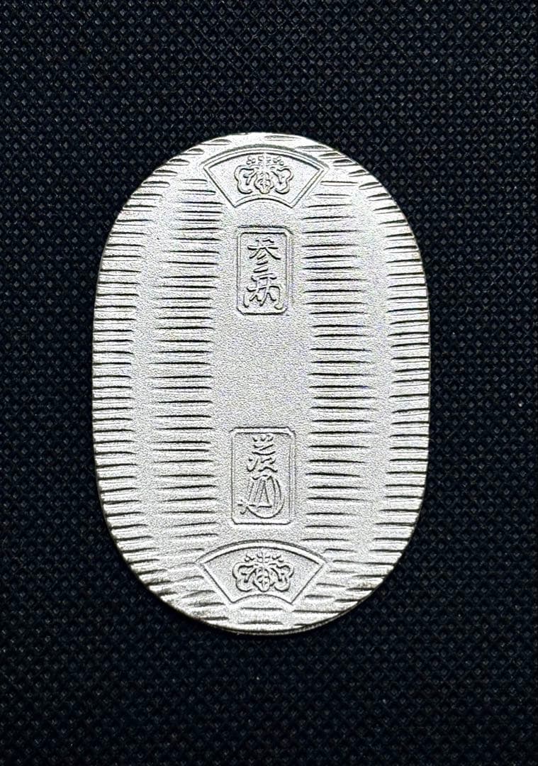 c107 終末ツーリング 栄ペンギン OVER LIMIT 新刊フルセット