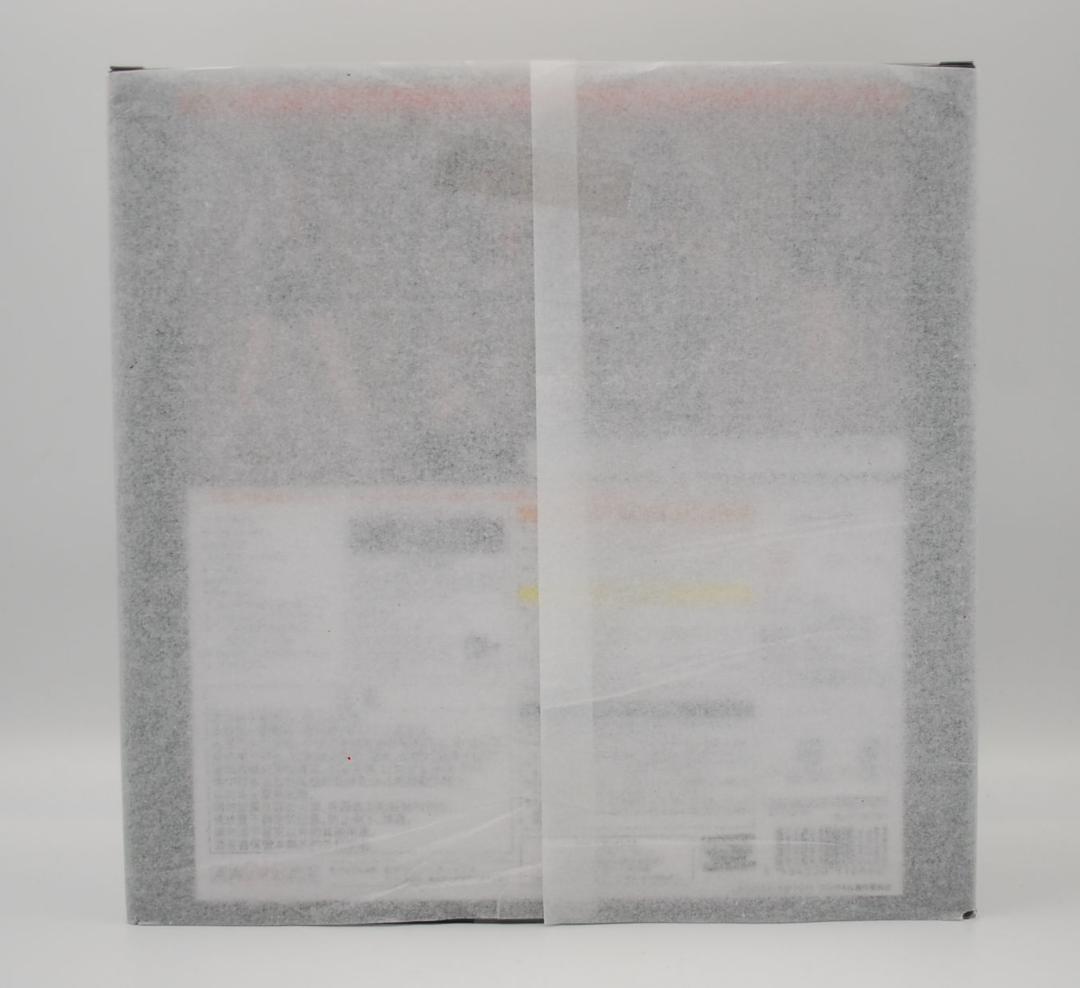 スタンド付！BUZZmod. キルラキル 纏流子 アニプレックス 可動フィギュア