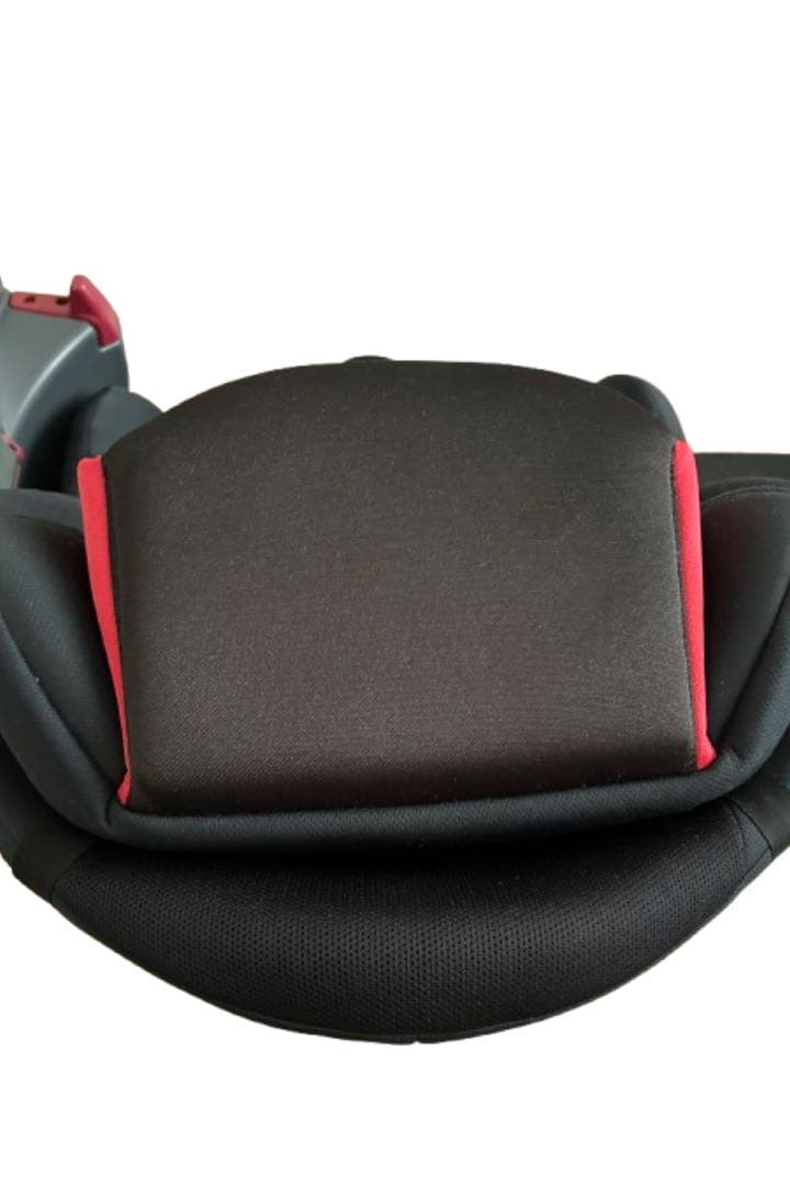 アップリカ チャイルドシート ベビーシート 新生児 回転式 フラット ベッド型