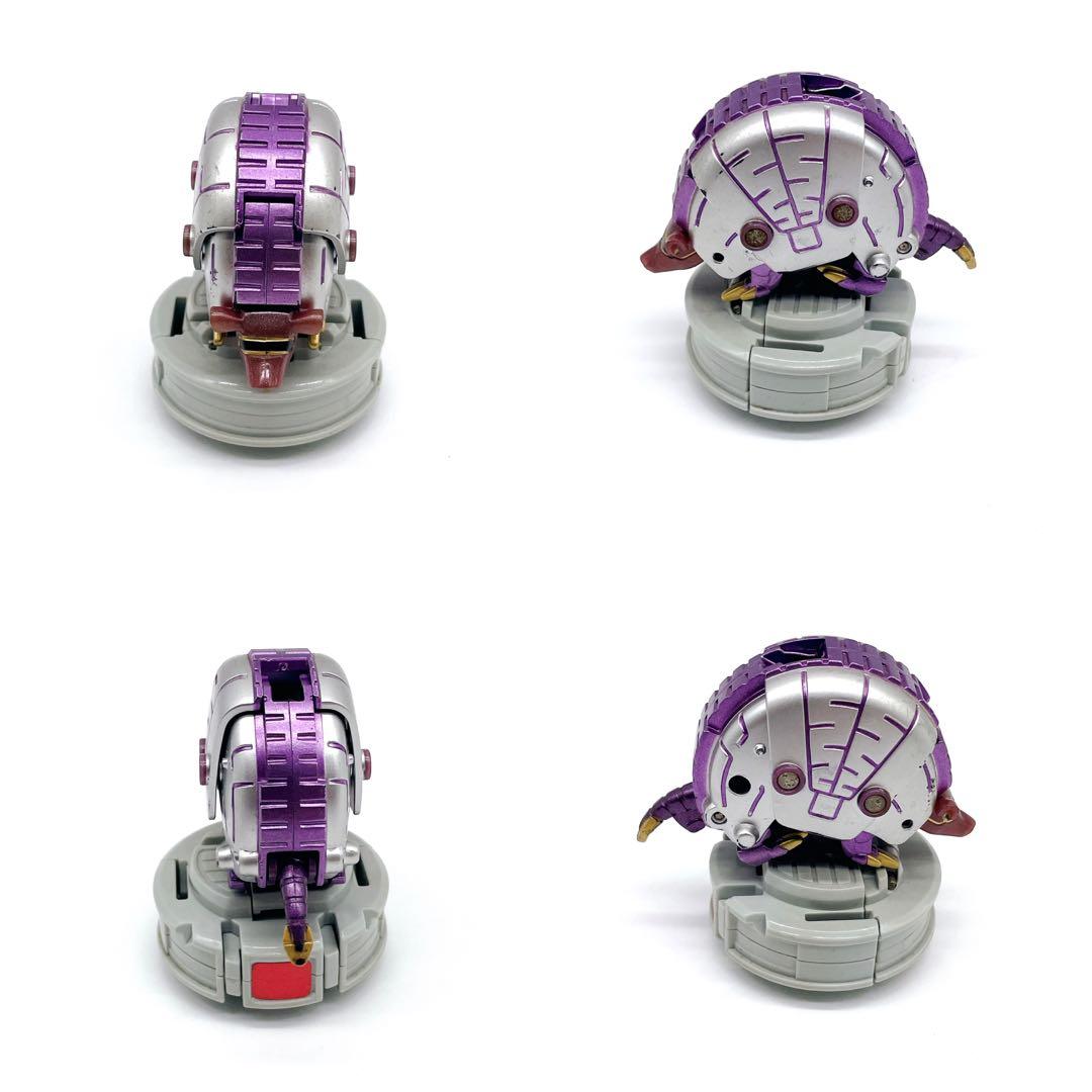 ✨入手困難✨ ガオハンター・ガオゴット・ガオマッスルストライカー　13体セット