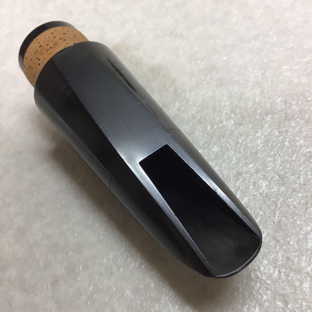 (45) BuffetCrampon ビュッフェ　クランポン　C-13SP 美品