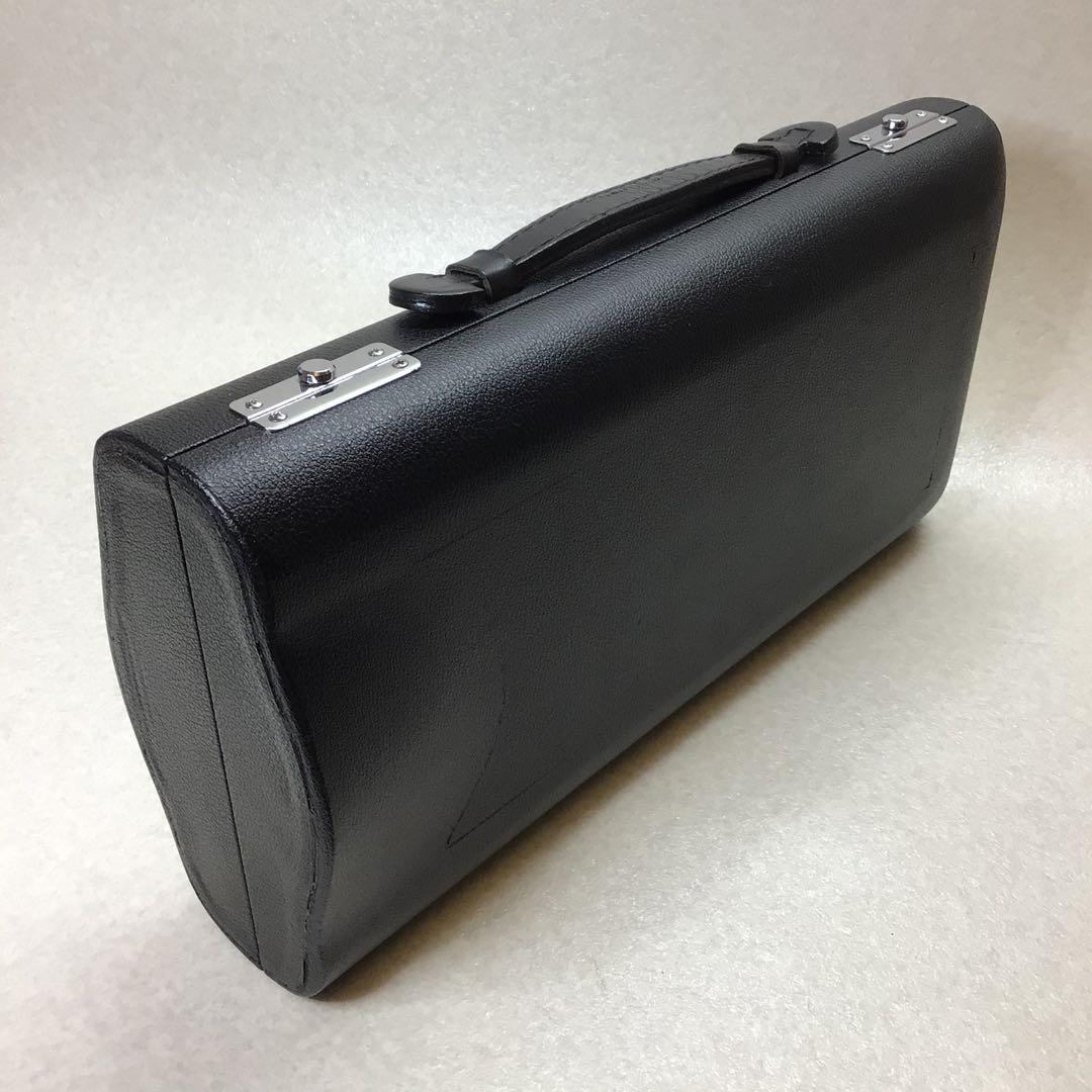 (45) BuffetCrampon ビュッフェ　クランポン　C-13SP 美品