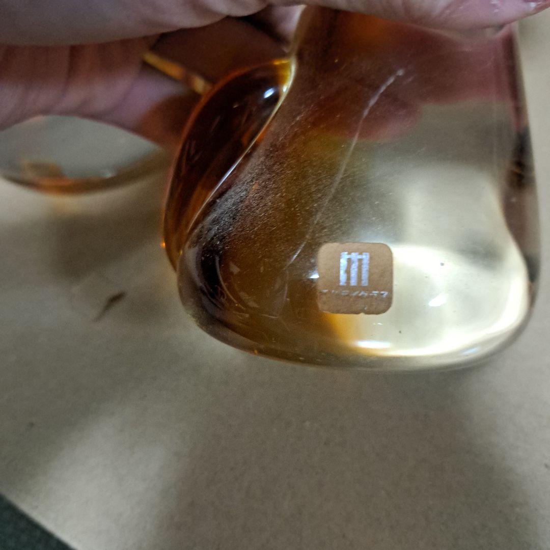 MultiGlass マルティグラス 2点セット 犬 昭和レトロ - メルカリ