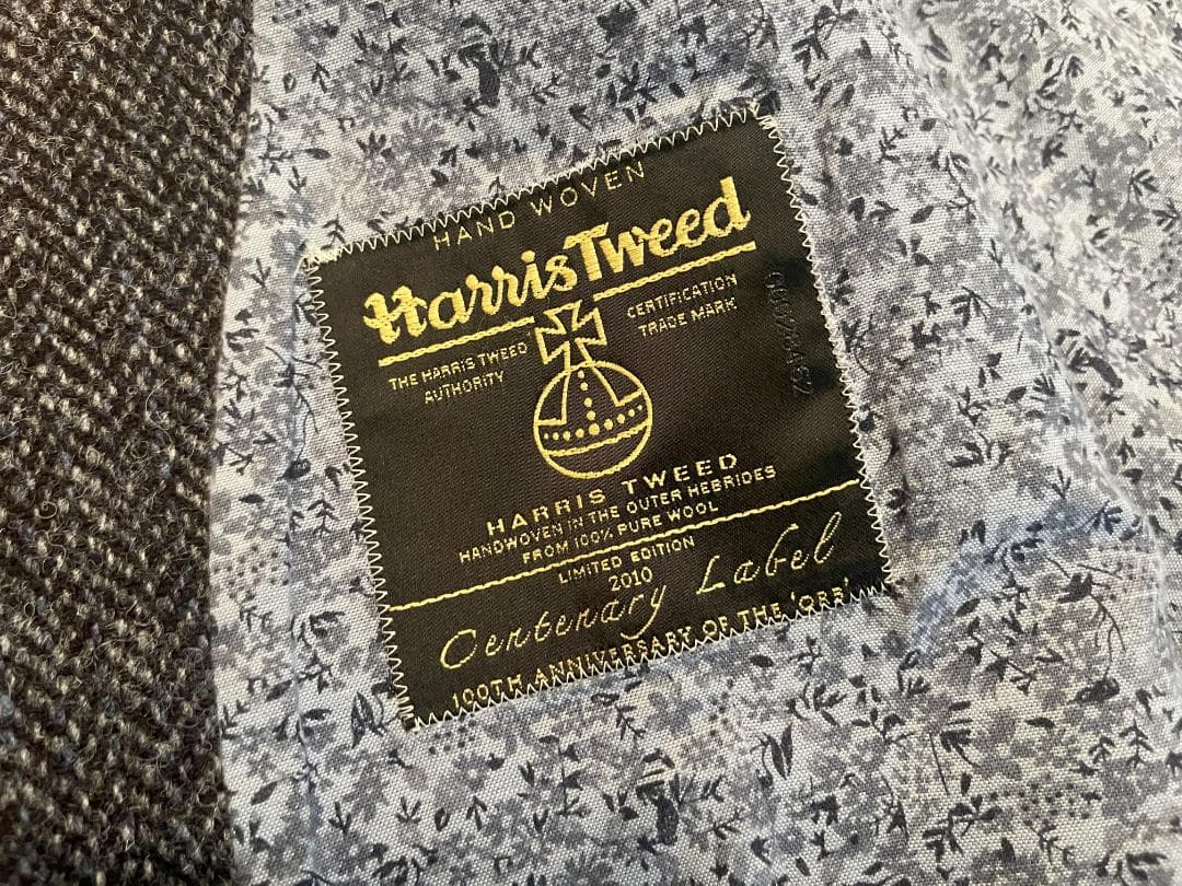 新品 ドーメル オンワード メンズ ベスト セット 4点