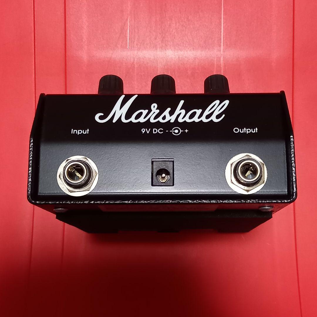 Marshall Blues Breaker マーシャル ブルースブレイカー