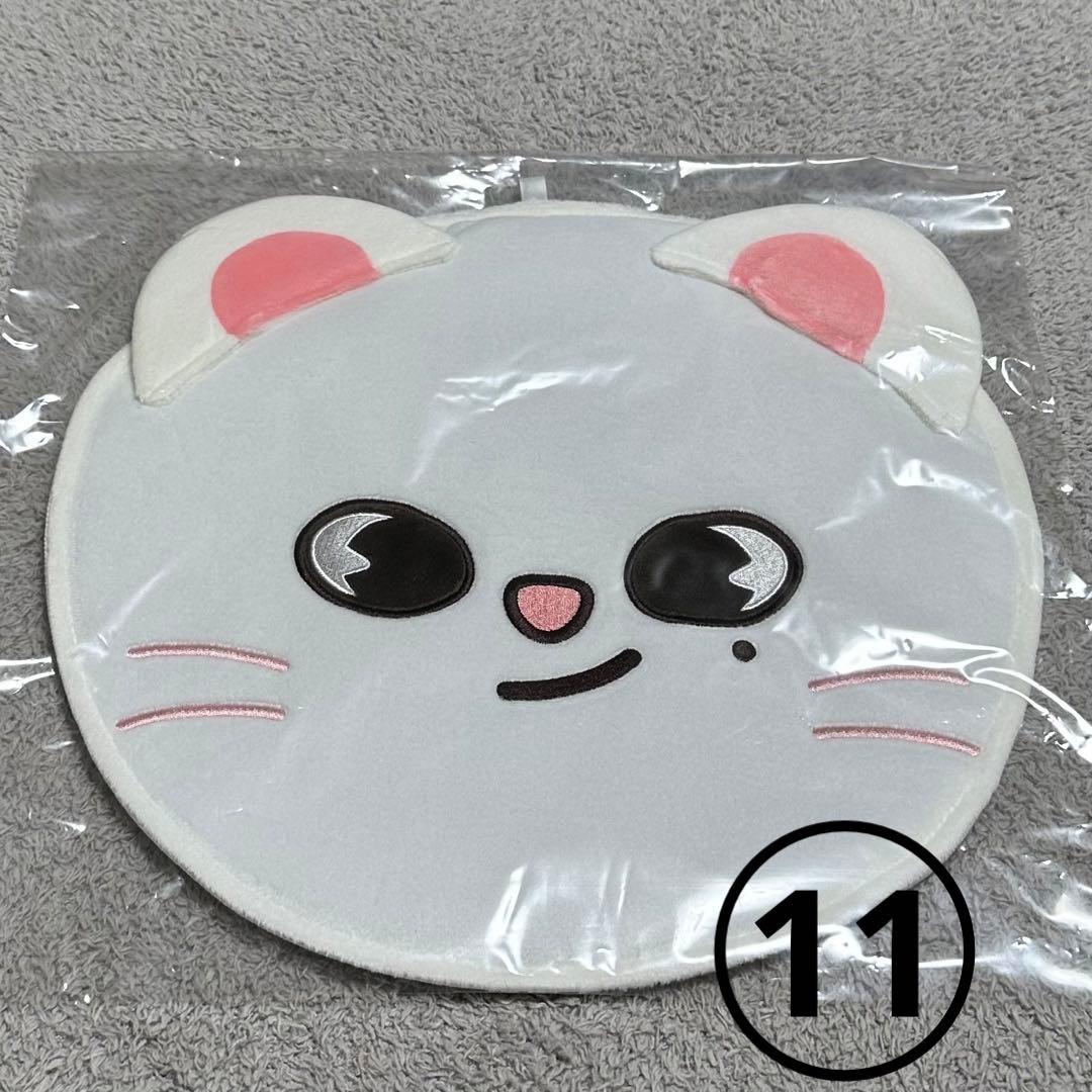 ヒョンジン153点セット