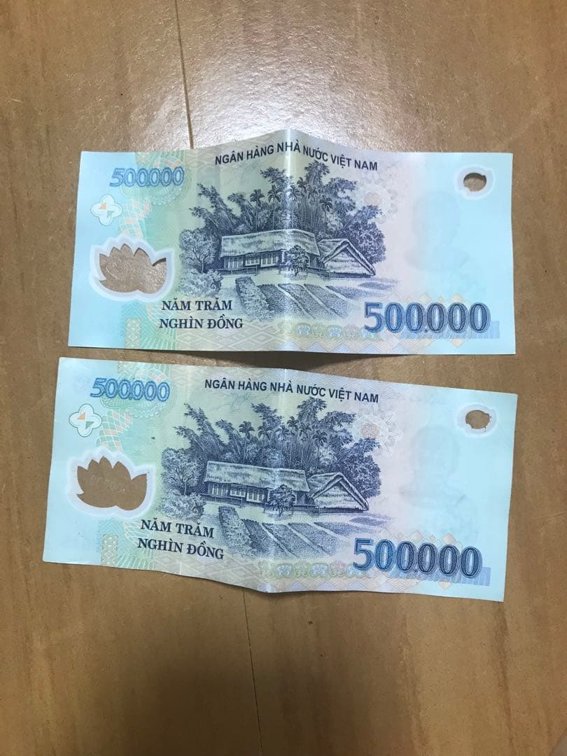 中国漢代 青銅鏡 見日之光 天下大明 銘文