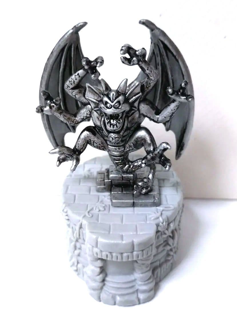 モンスターハンター ライダーズ』☆5ジンオウガ亜種の入手チャンス