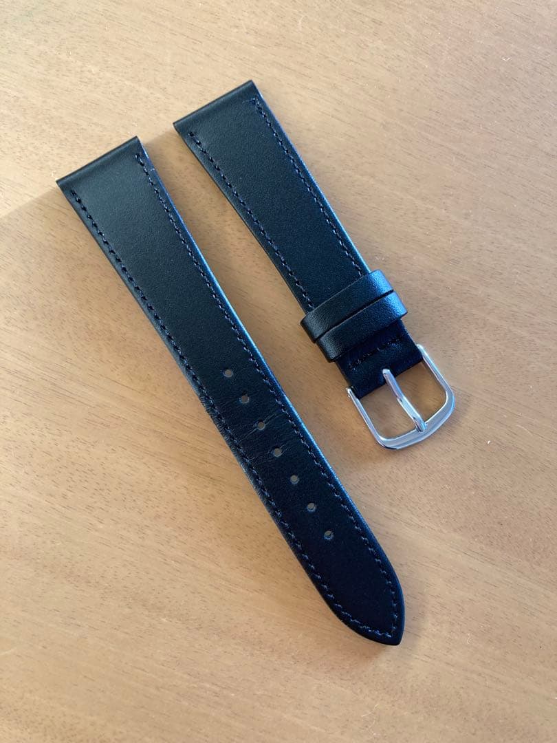 SEIKO5 SNXS79K cal.7S26 工具付き　自動巻　美品　セイコー