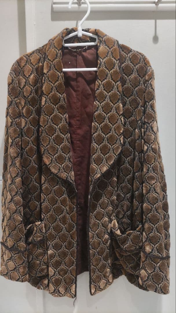 天皇御下賜品 純銀十四葉菊紋ボンボニエール 54g 東Y7-1027☆1F 天皇御