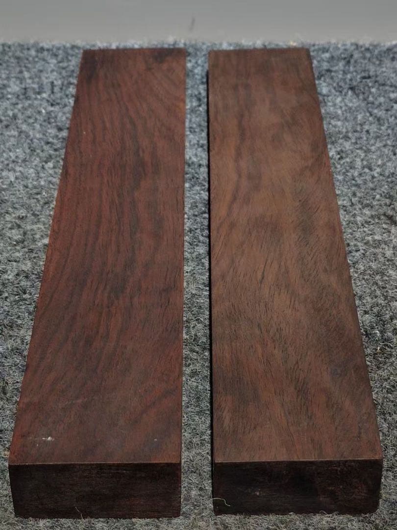 旧藏 文房具 木製 镇尺算盘 そろばん 開運 置物 2点インテリア 飾り