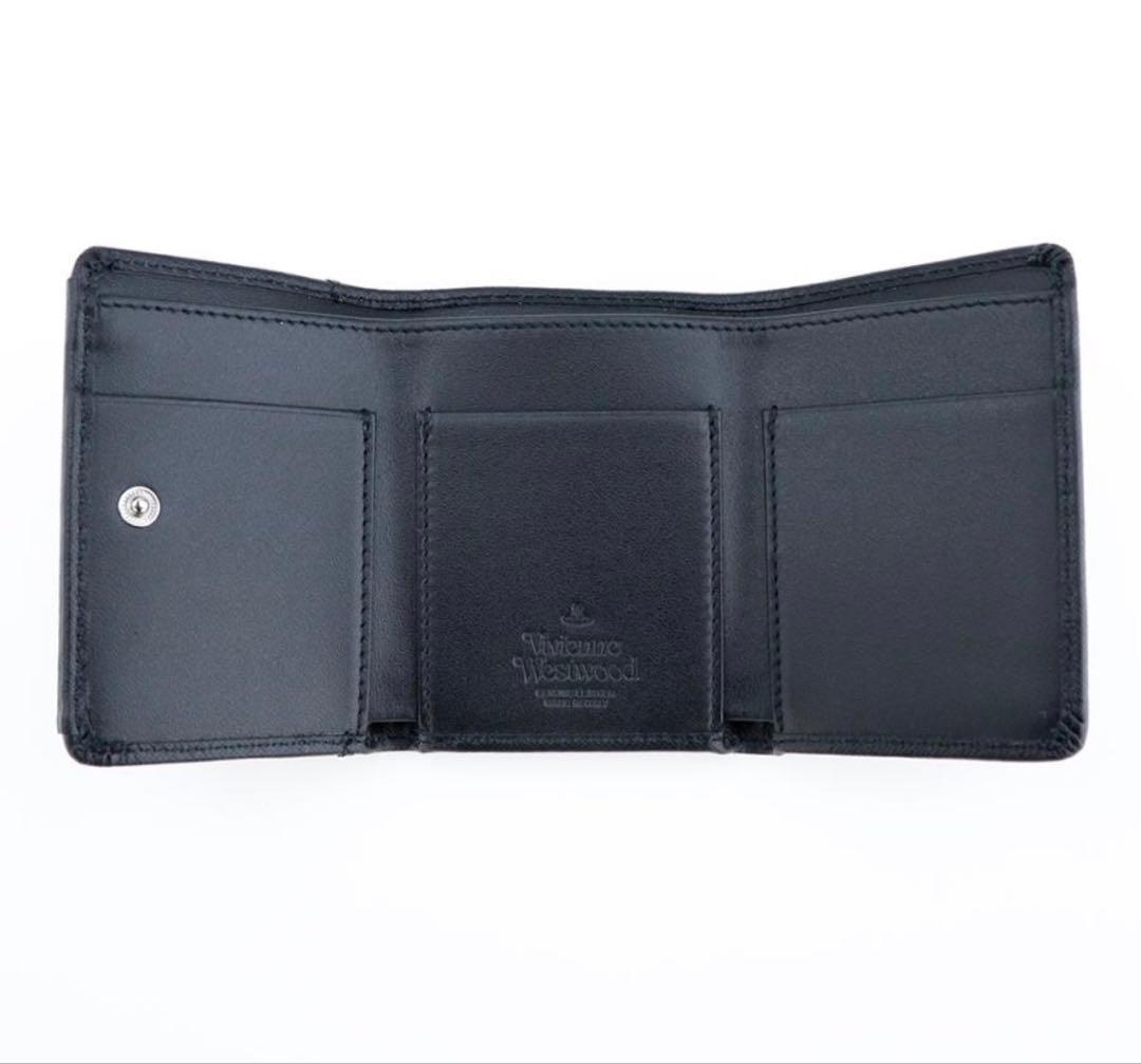 ユカリ様専用】ヴィヴィアン財布DEBBIE 52010013 41946