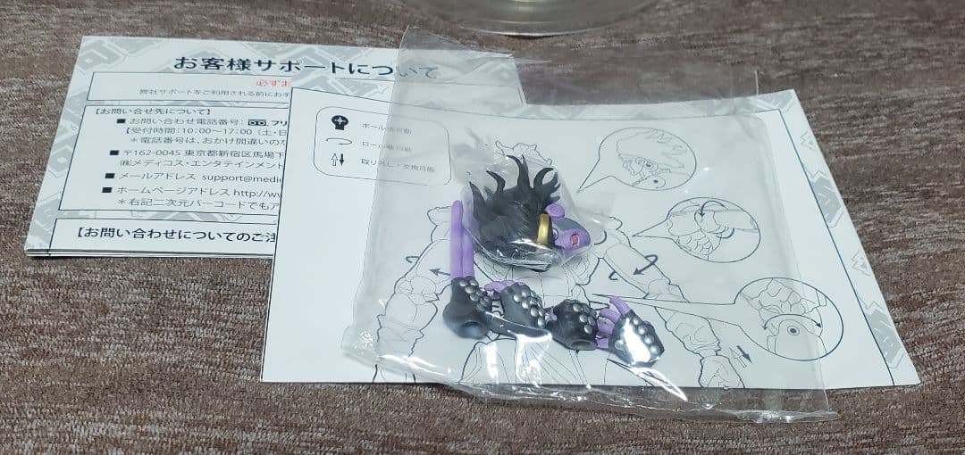 0*ー様 超像可動 ジョジョの奇妙な冒険 スタープラチナ フィギュア