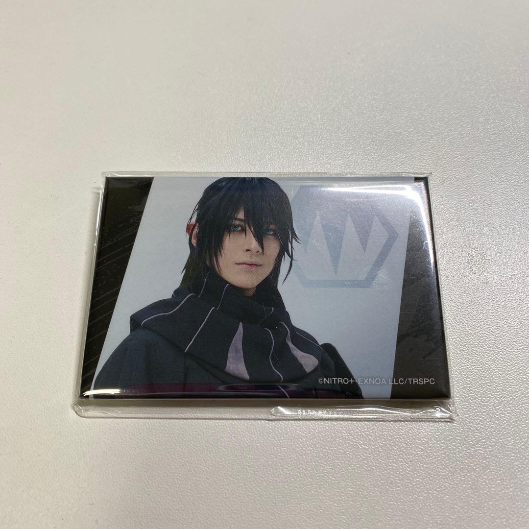 心伝 孫六兼元 くじラックA賞