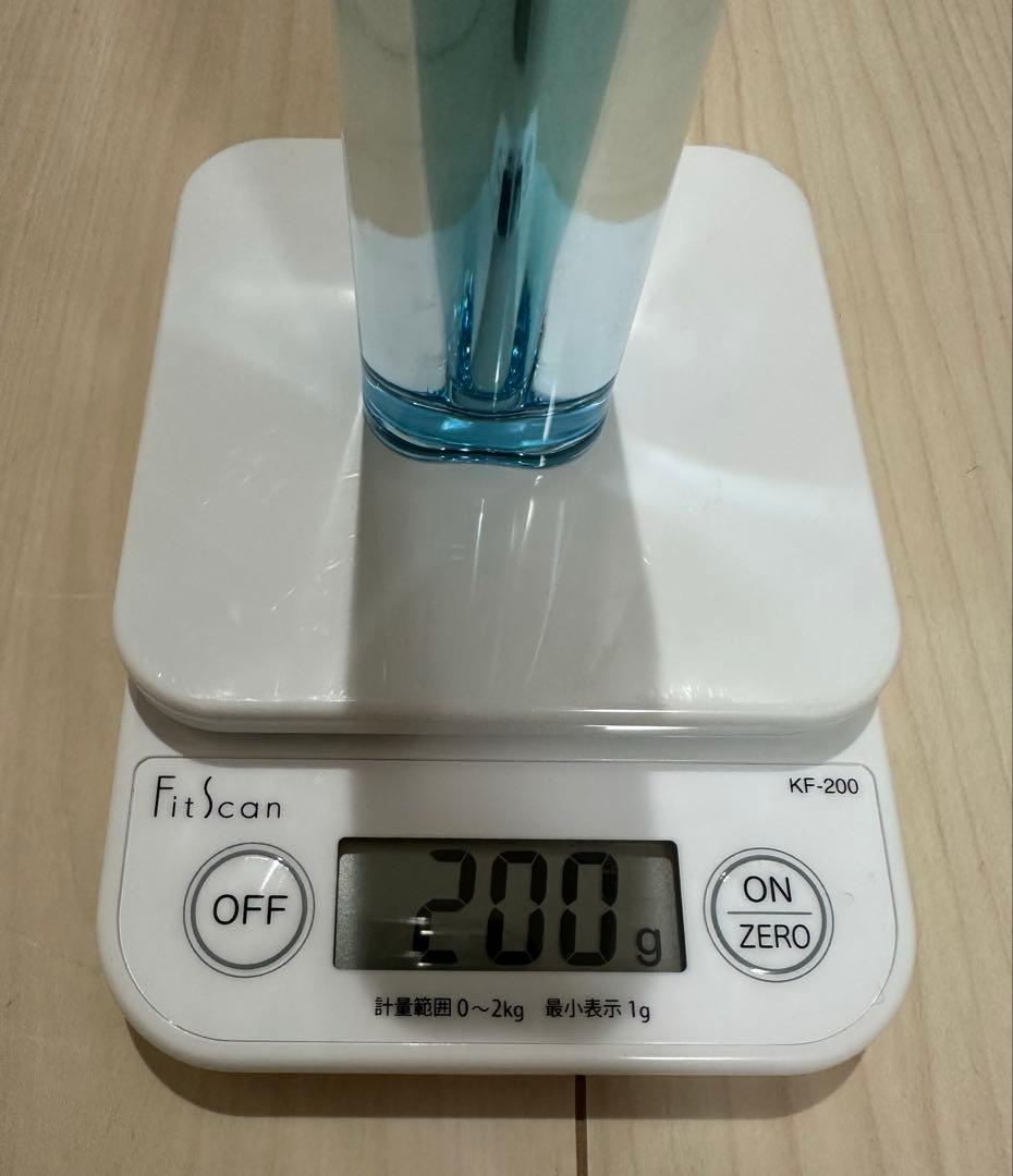 アルビオン　エクラフチュールt 美容液