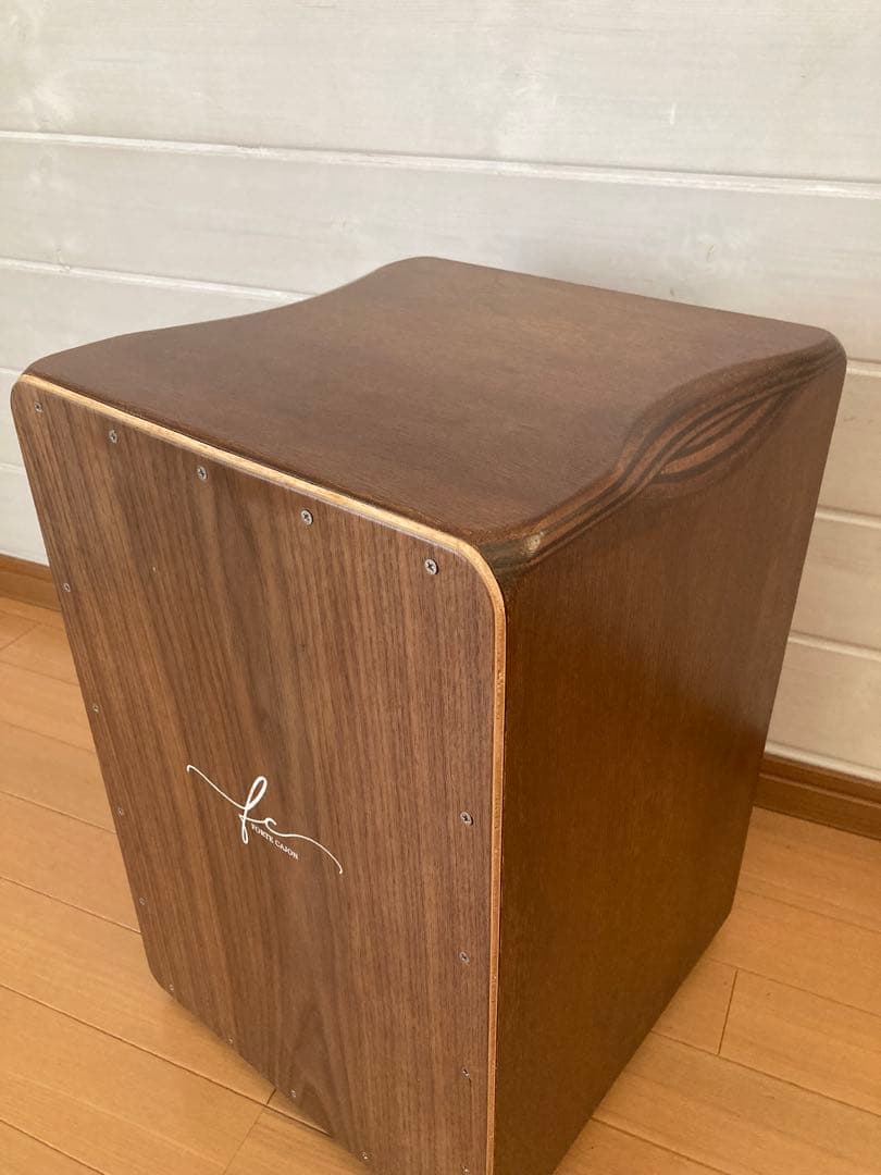 骨骨マンカホンstd-136