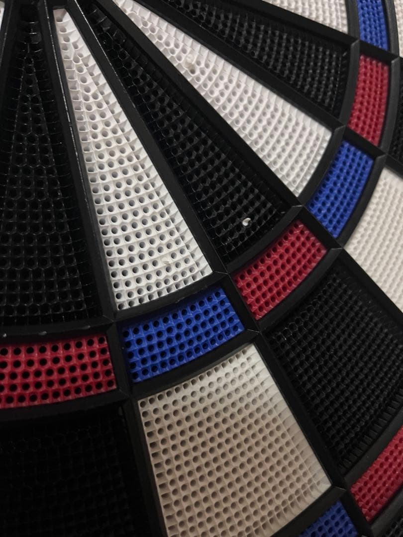 ダーツライブホーム DLH-0000