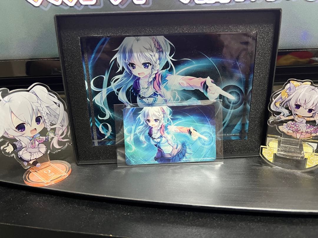 ポケモン レンチキュラー サトシ スーパーチェンジカードの通販